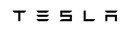 Logo Tesla Delivery & Used Car Center Hanau Holzpark